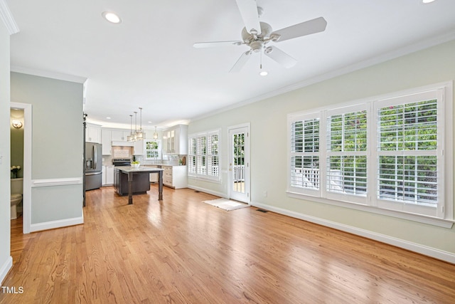 3501 Meadowhaven Dr, Apex, NC 27539 - photo 19