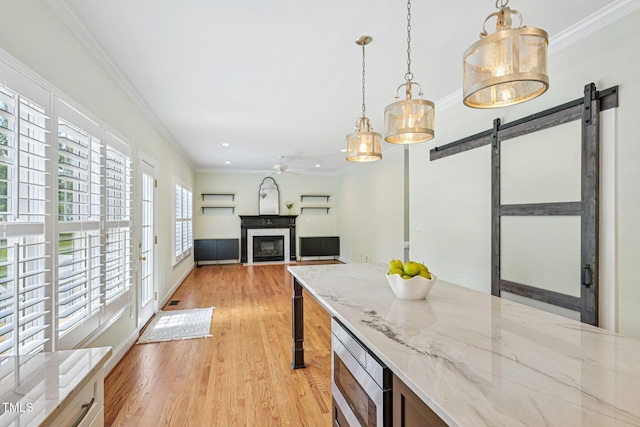 3501 Meadowhaven Dr, Apex, NC 27539 - photo 12