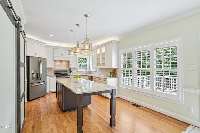 3501 Meadowhaven Dr, Apex, NC 27539 - photo 14