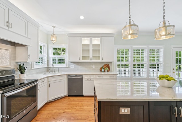 3501 Meadowhaven Dr, Apex, NC 27539 - photo 18