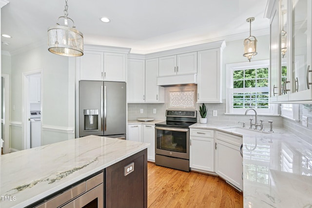 3501 Meadowhaven Dr, Apex, NC 27539 - photo 13