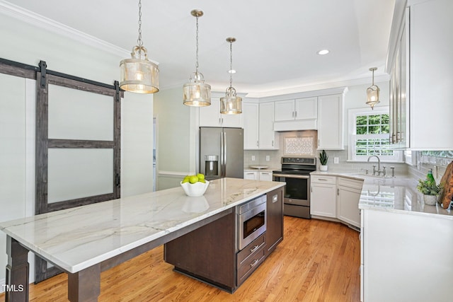 3501 Meadowhaven Dr, Apex, NC 27539 - photo 16
