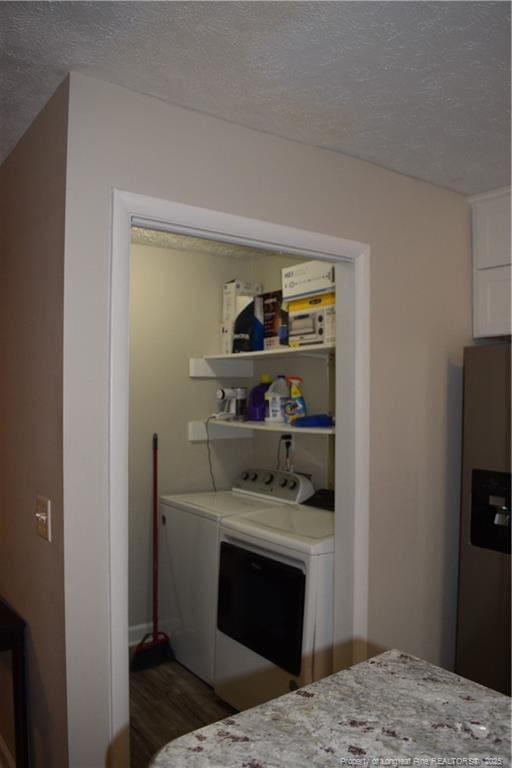 6809 Willowbrook Dr Unit 1, Fayetteville, NC 28314 - photo 3