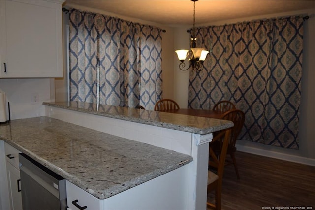 6809 Willowbrook Dr Unit 1, Fayetteville, NC 28314 - photo 6
