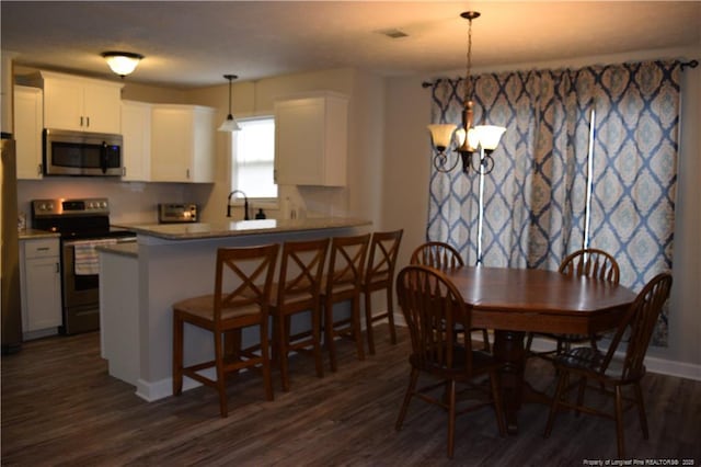 6809 Willowbrook Dr Unit 1, Fayetteville, NC 28314 - photo 7