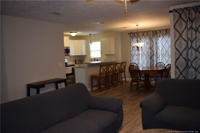 6809 Willowbrook Dr Unit 1, Fayetteville, NC 28314 - photo 8