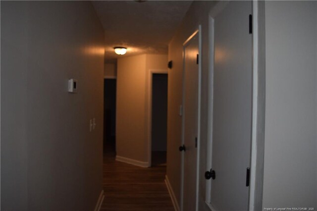 6809 Willowbrook Dr Unit 1, Fayetteville, NC 28314 - photo 11