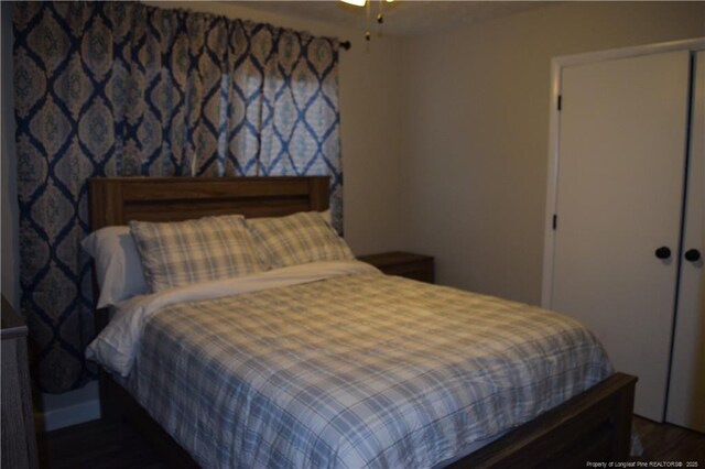 6809 Willowbrook Dr Unit 1, Fayetteville, NC 28314 - photo 12