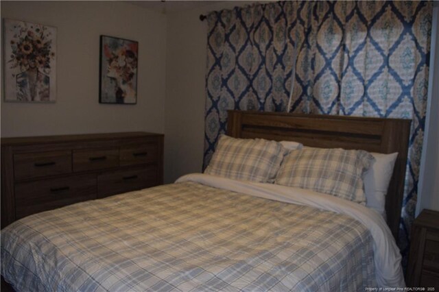 6809 Willowbrook Dr Unit 1, Fayetteville, NC 28314 - photo 13
