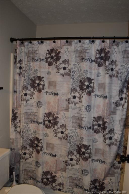 6809 Willowbrook Dr Unit 1, Fayetteville, NC 28314 - photo 14