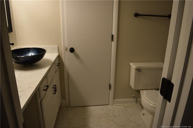 6809 Willowbrook Dr Unit 1, Fayetteville, NC 28314 - photo 17