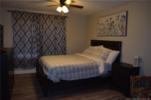 6809 Willowbrook Dr Unit 1, Fayetteville, NC 28314 - photo 18