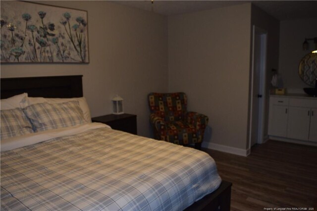 6809 Willowbrook Dr Unit 1, Fayetteville, NC 28314 - photo 19