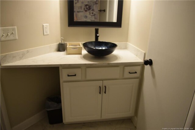 6809 Willowbrook Dr Unit 1, Fayetteville, NC 28314 - photo 16