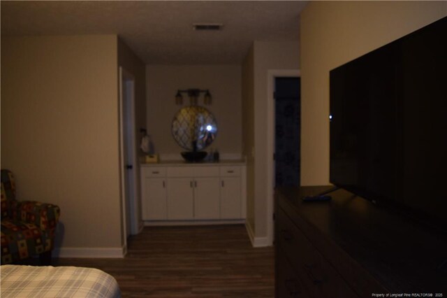 6809 Willowbrook Dr Unit 1, Fayetteville, NC 28314 - photo 20