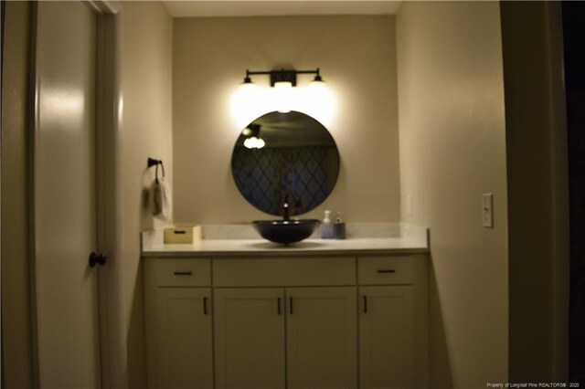 6809 Willowbrook Dr Unit 1, Fayetteville, NC 28314 - photo 21