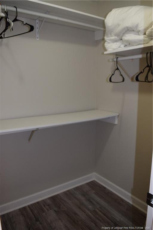 6809 Willowbrook Dr Unit 1, Fayetteville, NC 28314 - photo 22