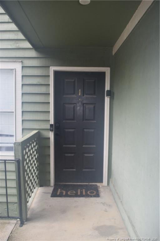 6809 Willowbrook Dr Unit 1, Fayetteville, NC 28314 - photo 25