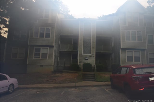 6809 Willowbrook Dr Unit 1, Fayetteville, NC 28314 - photo 26