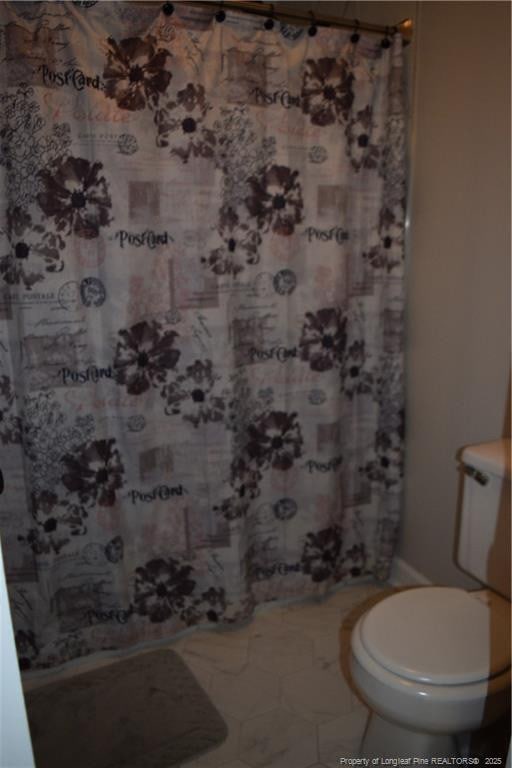 6809 Willowbrook Dr Unit 1, Fayetteville, NC 28314 - photo 23