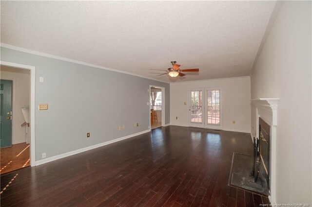 1939 Fairforest Dr, Fayetteville, NC 28304 - photo 6