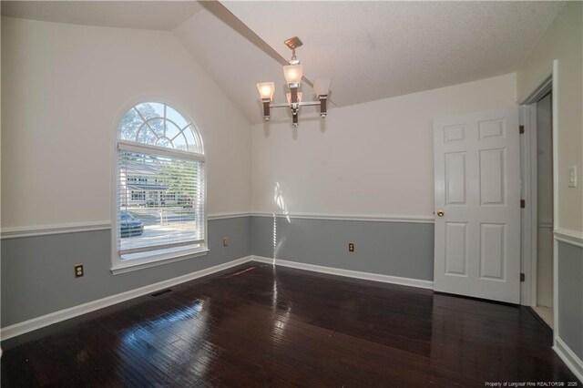 1939 Fairforest Dr, Fayetteville, NC 28304 - photo 7