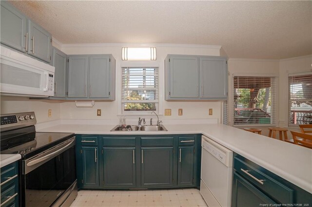 1939 Fairforest Dr, Fayetteville, NC 28304 - photo 9