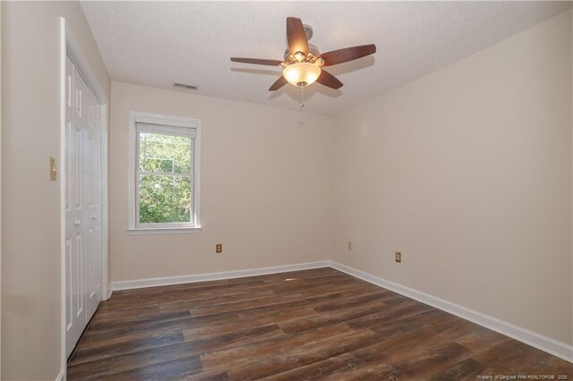 1939 Fairforest Dr, Fayetteville, NC 28304 - photo 10