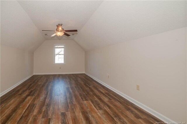 1939 Fairforest Dr, Fayetteville, NC 28304 - photo 12