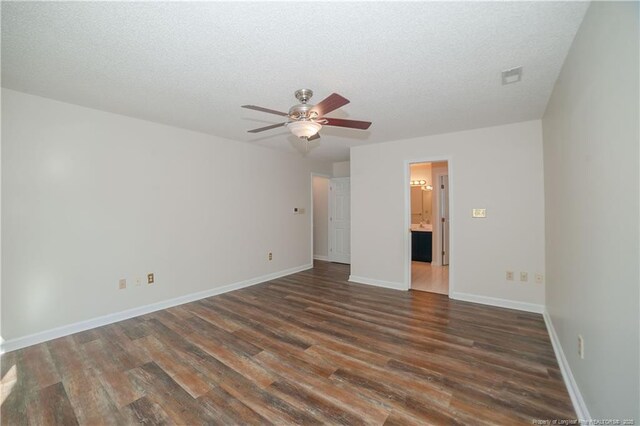 1939 Fairforest Dr, Fayetteville, NC 28304 - photo 15