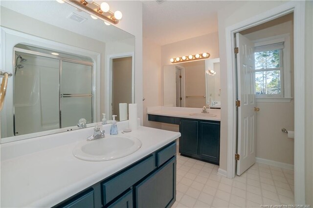 1939 Fairforest Dr, Fayetteville, NC 28304 - photo 16