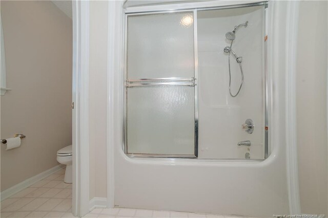 1939 Fairforest Dr, Fayetteville, NC 28304 - photo 17