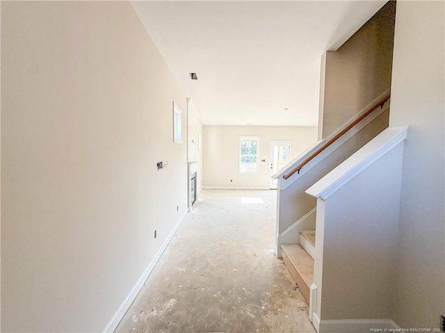 5648 Wade Stedman Rd, Wade, NC 28395 - photo 2