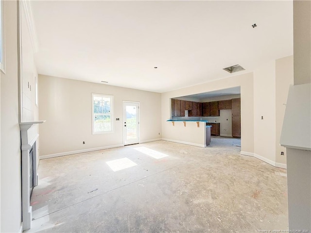 5648 Wade Stedman Rd, Wade, NC 28395 - photo 3