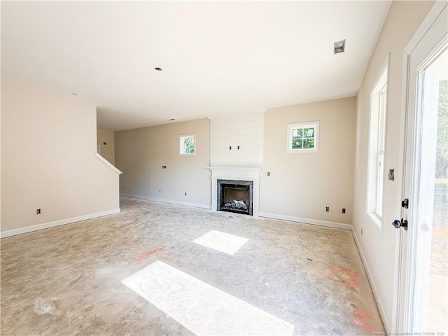 5648 Wade Stedman Rd, Wade, NC 28395 - photo 4