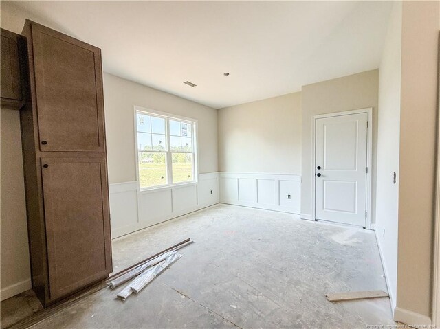 5648 Wade Stedman Rd, Wade, NC 28395 - photo 5