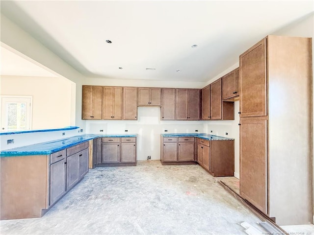 5648 Wade Stedman Rd, Wade, NC 28395 - photo 6