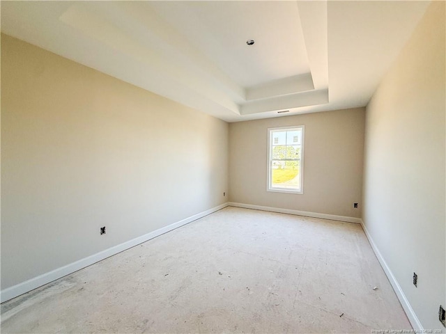 5648 Wade Stedman Rd, Wade, NC 28395 - photo 8