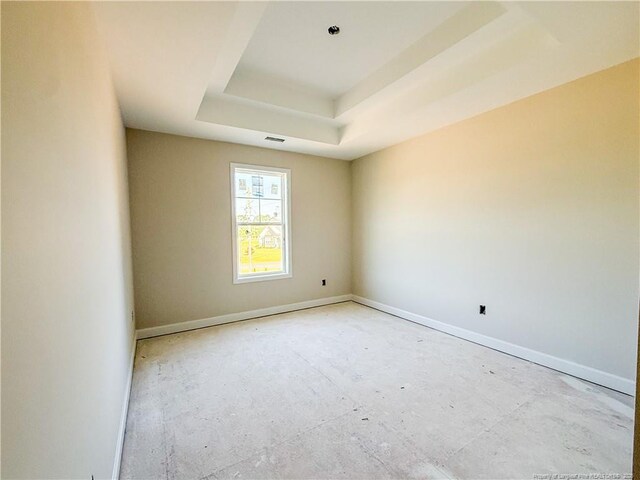 5648 Wade Stedman Rd, Wade, NC 28395 - photo 9