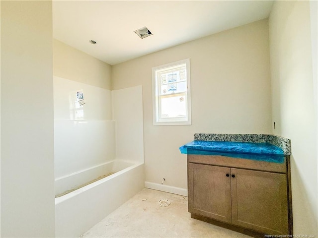 5648 Wade Stedman Rd, Wade, NC 28395 - photo 10
