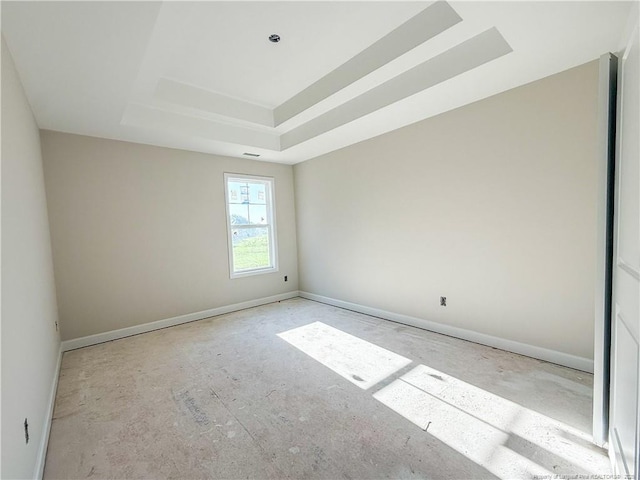 5648 Wade Stedman Rd, Wade, NC 28395 - photo 11