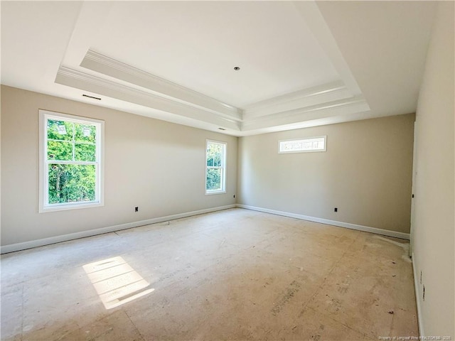 5648 Wade Stedman Rd, Wade, NC 28395 - photo 12