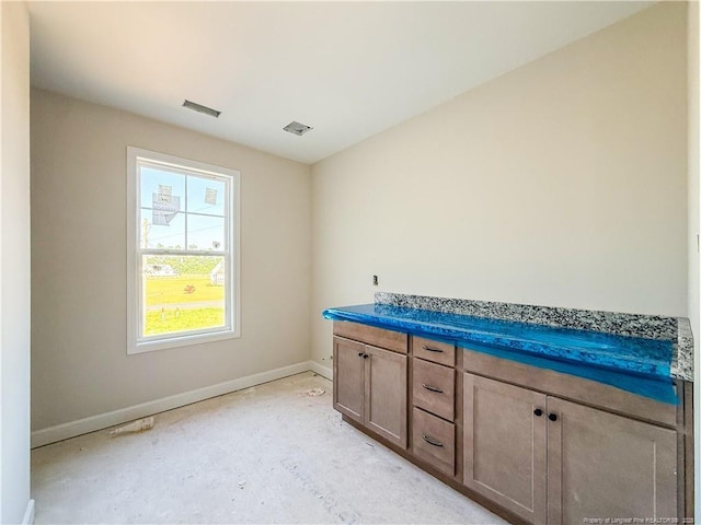 5648 Wade Stedman Rd, Wade, NC 28395 - photo 13