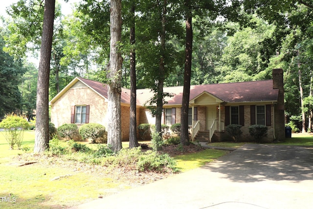 4411 American Dr, Durham, NC 27705 - photo 1