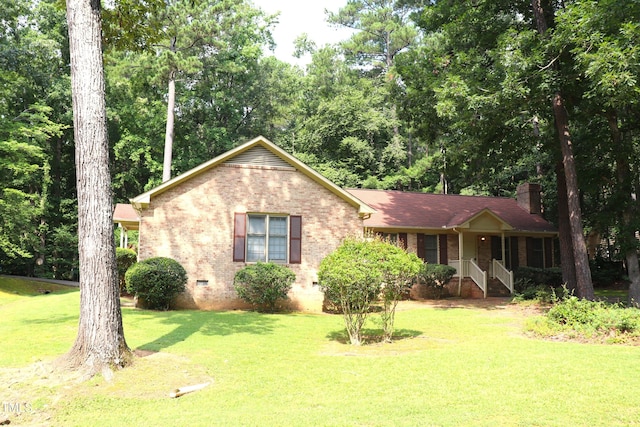 4411 American Dr, Durham, NC 27705 - photo 2