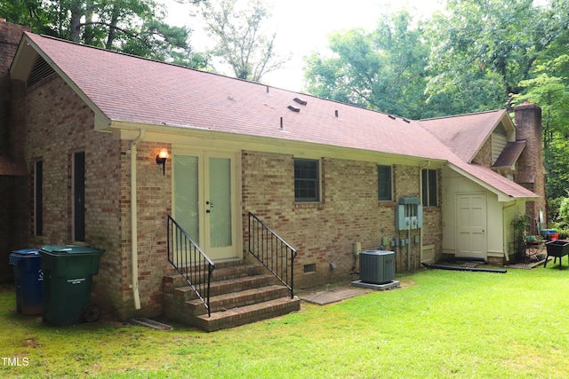 4411 American Dr, Durham, NC 27705 - photo 8