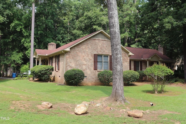 4411 American Dr, Durham, NC 27705 - photo 4
