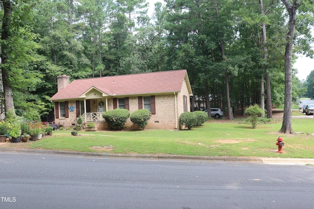 4411 American Dr, Durham, NC 27705 - photo 5