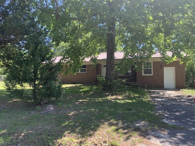 1002 Able St, Elizabethtown, NC 28337 - photo 1