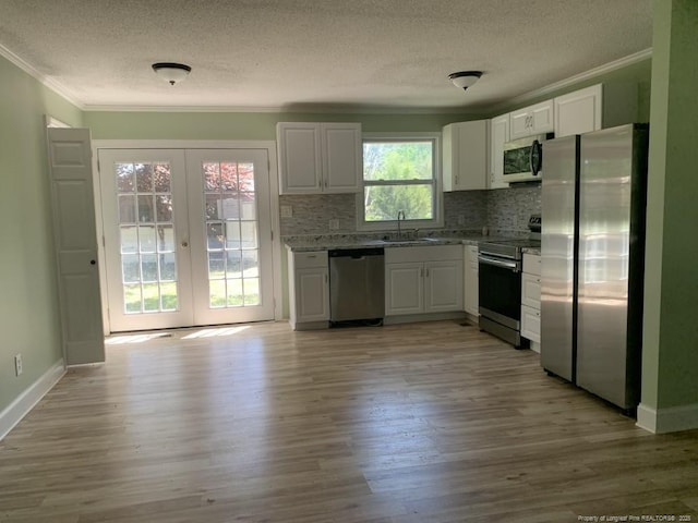 1002 Able St, Elizabethtown, NC 28337 - photo 2